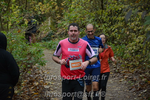 Les Foulees du Dragon 2025/FDRAGON_2025_07533.JPG